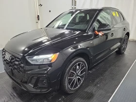 Audi Q5 PREMIUM PLUS| DIGITAL| PANOROOF| S-LINE| - Car24.bg Audi Q5 PREMIUM PLUS| DIGITAL| PANOROOF| S-LINE|