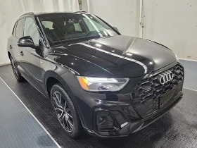 Audi Q5 PREMIUM PLUS| DIGITAL| PANOROOF| S-LINE| - 45900 лв. / 23468.30 € - 57387863 3 | Car24.bg Audi Q5 PREMIUM PLUS| DIGITAL| PANOROOF| S-LINE| - 45900 лв. / 23468.30 € - 57387863 3