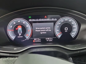 Audi Q5 PREMIUM PLUS| DIGITAL| PANOROOF| S-LINE| - 45900 лв. / 23468.30 € - 57387863 11 | Car24.bg Audi Q5 PREMIUM PLUS| DIGITAL| PANOROOF| S-LINE| - 45900 лв. / 23468.30 € - 57387863 11