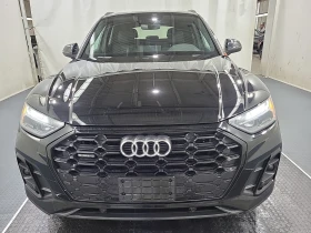 Audi Q5 PREMIUM PLUS| DIGITAL| PANOROOF| S-LINE| - 45900 лв. / 23468.30 € - 57387863 2 | Car24.bg Audi Q5 PREMIUM PLUS| DIGITAL| PANOROOF| S-LINE| - 45900 лв. / 23468.30 € - 57387863 2