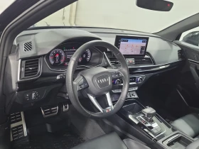 Audi Q5 PREMIUM PLUS| DIGITAL| PANOROOF| S-LINE| - 45900 лв. / 23468.30 € - 57387863 8 | Car24.bg Audi Q5 PREMIUM PLUS| DIGITAL| PANOROOF| S-LINE| - 45900 лв. / 23468.30 € - 57387863 8