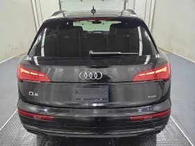 Audi Q5 PREMIUM PLUS| DIGITAL| PANOROOF| S-LINE| - 45900 лв. / 23468.30 € - 57387863 5 | Car24.bg Audi Q5 PREMIUM PLUS| DIGITAL| PANOROOF| S-LINE| - 45900 лв. / 23468.30 € - 57387863 5