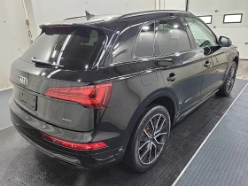 Audi Q5 PREMIUM PLUS| DIGITAL| PANOROOF| S-LINE| - 45900 лв. / 23468.30 € - 57387863 4 | Car24.bg Audi Q5 PREMIUM PLUS| DIGITAL| PANOROOF| S-LINE| - 45900 лв. / 23468.30 € - 57387863 4