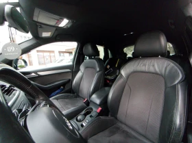 Audi Q3 - 12800 € / 25034.62 лв. - 10229834 7 | Car24.bg Audi Q3 - 12800 € / 25034.62 лв. - 10229834 7