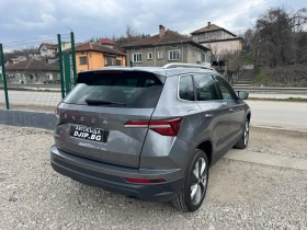 Skoda Karoq undefined | Auto.bg — изображение 12 Skoda Karoq undefined | Auto.bg — изображение 12