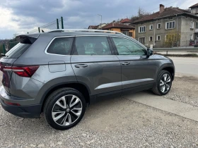 Skoda Karoq undefined | Auto.bg — изображение 4 Skoda Karoq undefined | Auto.bg — изображение 4