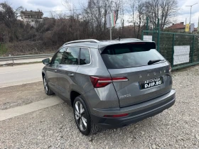 Skoda Karoq undefined | Auto.bg — изображение 13 Skoda Karoq undefined | Auto.bg — изображение 13
