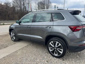 Skoda Karoq undefined | Auto.bg — изображение 3 Skoda Karoq undefined | Auto.bg — изображение 3