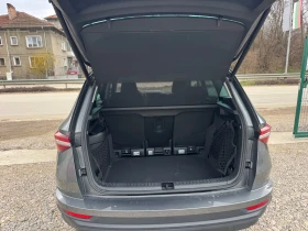 Skoda Karoq undefined | Auto.bg — изображение 11 Skoda Karoq undefined | Auto.bg — изображение 11