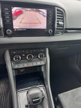 Skoda Karoq undefined | Auto.bg — изображение 5 Skoda Karoq undefined | Auto.bg — изображение 5