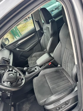 Skoda Karoq undefined | Auto.bg — изображение 7 Skoda Karoq undefined | Auto.bg — изображение 7