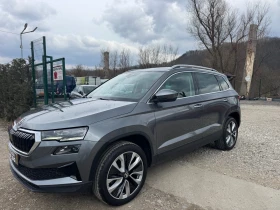 Skoda Karoq undefined | Auto.bg — изображение 2 Skoda Karoq undefined | Auto.bg — изображение 2
