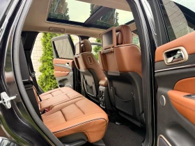 Jeep Grand cherokee 3.0CRD* 3TV* SUMMIT | Auto.bg — изображение 12 Jeep Grand cherokee 3.0CRD* 3TV* SUMMIT | Auto.bg — изображение 12