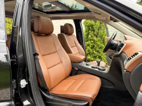 Jeep Grand cherokee 3.0CRD* 3TV* SUMMIT | Auto.bg — изображение 10 Jeep Grand cherokee 3.0CRD* 3TV* SUMMIT | Auto.bg — изображение 10