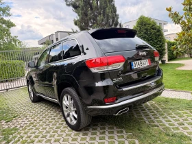 Jeep Grand cherokee 3.0CRD* 3TV* SUMMIT | Auto.bg — изображение 3 Jeep Grand cherokee 3.0CRD* 3TV* SUMMIT | Auto.bg — изображение 3