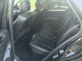 Mercedes-Benz ML 350 - 8900 € / 17406.89 лв. - 87988336 13 | Car24.bg Mercedes-Benz ML 350 - 8900 € / 17406.89 лв. - 87988336 13