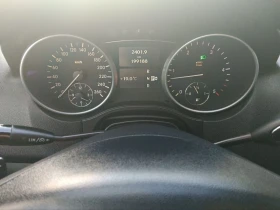 Mercedes-Benz ML 350 - 8900 € / 17406.89 лв. - 87988336 2 | Car24.bg Mercedes-Benz ML 350 - 8900 € / 17406.89 лв. - 87988336 2