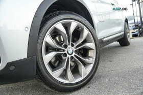 BMW X3 xDrive* AвтоКредит* (ЦЕНА ДО БГ) | Auto.bg — изображение 5 BMW X3 xDrive* AвтоКредит* (ЦЕНА ДО БГ) | Auto.bg — изображение 5