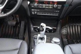 BMW X3 xDrive* AвтоКредит* (ЦЕНА ДО БГ) | Auto.bg — изображение 13 BMW X3 xDrive* AвтоКредит* (ЦЕНА ДО БГ) | Auto.bg — изображение 13