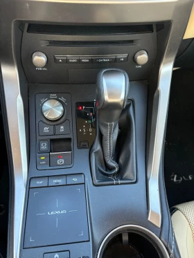 Lexus NX 300h undefined | Auto.bg — изображение 9 Lexus NX 300h undefined | Auto.bg — изображение 9