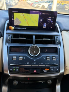 Lexus NX 300h undefined | Auto.bg — изображение 8 Lexus NX 300h undefined | Auto.bg — изображение 8
