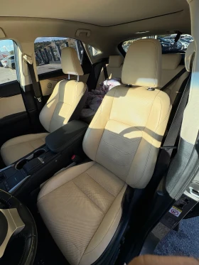 Lexus NX 300h undefined | Auto.bg — изображение 6 Lexus NX 300h undefined | Auto.bg — изображение 6