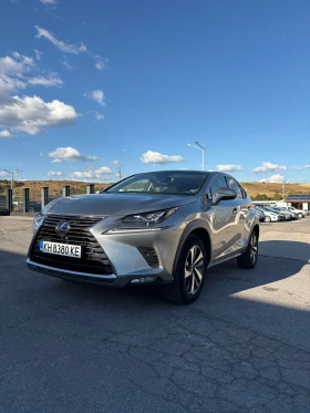 Lexus NX 300h undefined | Auto.bg — изображение 2 Lexus NX 300h undefined | Auto.bg — изображение 2