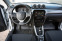 Обява за продажба на Suzuki Vitara 1.6 DDIS ~23 600 лв. - изображение 8