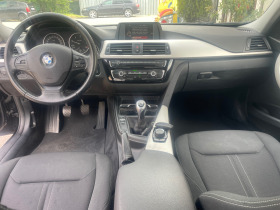 BMW 316     | Mobile.bg   9