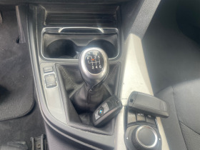 BMW 316     | Mobile.bg   11