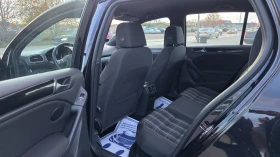 VW Golf 2.0GTI/210HP/УНИКАТ - 17499 лв. / 8947.10 € - 27268437 12 | Car24.bg VW Golf 2.0GTI/210HP/УНИКАТ - 17499 лв. / 8947.10 € - 27268437 12