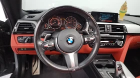 BMW 420 M-sports Coupe - 33350 лв. / 17051.58 € - 75128236 12 | Car24.bg BMW 420 M-sports Coupe - 33350 лв. / 17051.58 € - 75128236 12