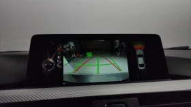 BMW 420 M-sports Coupe - 33350 лв. / 17051.58 € - 75128236 16 | Car24.bg BMW 420 M-sports Coupe - 33350 лв. / 17051.58 € - 75128236 16