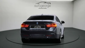 BMW 420 M-sports Coupe - 33350 лв. / 17051.58 € - 75128236 4 | Car24.bg BMW 420 M-sports Coupe - 33350 лв. / 17051.58 € - 75128236 4