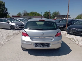 Opel Astra 1.4 бензин - 4980 лв. / 2546.23 € - 79561828 4 | Car24.bg Opel Astra 1.4 бензин - 4980 лв. / 2546.23 € - 79561828 4