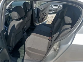 Opel Astra 1.4 бензин - 4980 лв. / 2546.23 € - 79561828 8 | Car24.bg Opel Astra 1.4 бензин - 4980 лв. / 2546.23 € - 79561828 8