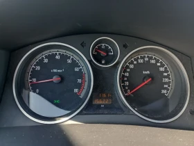 Opel Astra 1.4 бензин - 4980 лв. / 2546.23 € - 79561828 11 | Car24.bg Opel Astra 1.4 бензин - 4980 лв. / 2546.23 € - 79561828 11