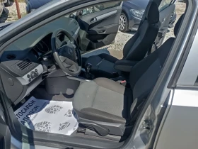 Opel Astra 1.4 бензин - 4980 лв. / 2546.23 € - 79561828 7 | Car24.bg Opel Astra 1.4 бензин - 4980 лв. / 2546.23 € - 79561828 7