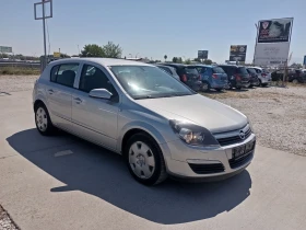 Opel Astra 1.4 бензин - 4980 лв. / 2546.23 € - 79561828 6 | Car24.bg Opel Astra 1.4 бензин - 4980 лв. / 2546.23 € - 79561828 6