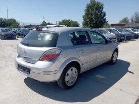 Opel Astra 1.4 бензин - 4980 лв. / 2546.23 € - 79561828 5 | Car24.bg Opel Astra 1.4 бензин - 4980 лв. / 2546.23 € - 79561828 5