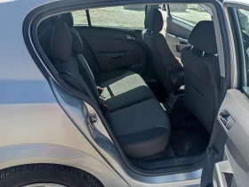 Opel Astra 1.4 бензин - 4980 лв. / 2546.23 € - 79561828 9 | Car24.bg Opel Astra 1.4 бензин - 4980 лв. / 2546.23 € - 79561828 9