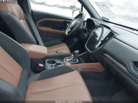 Subaru Forester 2.5L H-4 DI, DOHC, VVT, 180HP All Wheel Drive - 36600 лв. / 18713.28 € - 45860324 11 | Car24.bg Subaru Forester 2.5L H-4 DI, DOHC, VVT, 180HP All Wheel Drive - 36600 лв. / 18713.28 € - 45860324 11