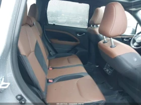 Subaru Forester 2.5L H-4 DI, DOHC, VVT, 180HP All Wheel Drive - 36600 лв. / 18713.28 € - 45860324 14 | Car24.bg Subaru Forester 2.5L H-4 DI, DOHC, VVT, 180HP All Wheel Drive - 36600 лв. / 18713.28 € - 45860324 14