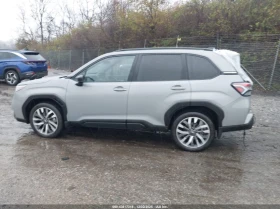 Subaru Forester 2.5L H-4 DI, DOHC, VVT, 180HP All Wheel Drive - 36600 лв. / 18713.28 € - 45860324 7 | Car24.bg Subaru Forester 2.5L H-4 DI, DOHC, VVT, 180HP All Wheel Drive - 36600 лв. / 18713.28 € - 45860324 7