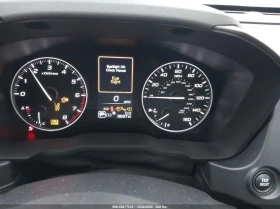 Subaru Forester 2.5L H-4 DI, DOHC, VVT, 180HP All Wheel Drive - 36600 лв. / 18713.28 € - 45860324 13 | Car24.bg Subaru Forester 2.5L H-4 DI, DOHC, VVT, 180HP All Wheel Drive - 36600 лв. / 18713.28 € - 45860324 13