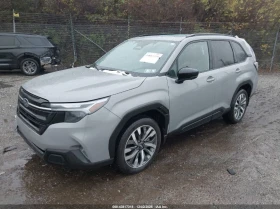 Subaru Forester 2.5L H-4 DI, DOHC, VVT, 180HP All Wheel Drive - 36600 лв. / 18713.28 € - 45860324 2 | Car24.bg Subaru Forester 2.5L H-4 DI, DOHC, VVT, 180HP All Wheel Drive - 36600 лв. / 18713.28 € - 45860324 2