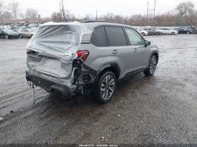 Subaru Forester 2.5L H-4 DI, DOHC, VVT, 180HP All Wheel Drive - 36600 лв. / 18713.28 € - 45860324 10 | Car24.bg Subaru Forester 2.5L H-4 DI, DOHC, VVT, 180HP All Wheel Drive - 36600 лв. / 18713.28 € - 45860324 10