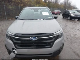 Subaru Forester 2.5L H-4 DI, DOHC, VVT, 180HP All Wheel Drive - 36600 лв. / 18713.28 € - 45860324 5 | Car24.bg Subaru Forester 2.5L H-4 DI, DOHC, VVT, 180HP All Wheel Drive - 36600 лв. / 18713.28 € - 45860324 5