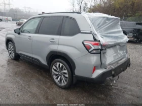 Subaru Forester 2.5L H-4 DI, DOHC, VVT, 180HP All Wheel Drive - 36600 лв. / 18713.28 € - 45860324 9 | Car24.bg Subaru Forester 2.5L H-4 DI, DOHC, VVT, 180HP All Wheel Drive - 36600 лв. / 18713.28 € - 45860324 9