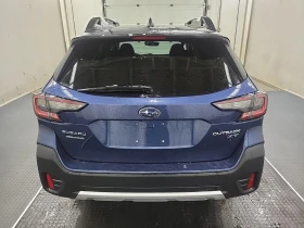 Subaru Outback Limited XT* Carplay* Подгрев* Distronic - 16400 € / 32075.61 лв. - 73584393 5 | Car24.bg Subaru Outback Limited XT* Carplay* Подгрев* Distronic - 16400 € / 32075.61 лв. - 73584393 5